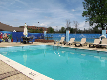 Best Western Chateau Louisianne 07.[2]